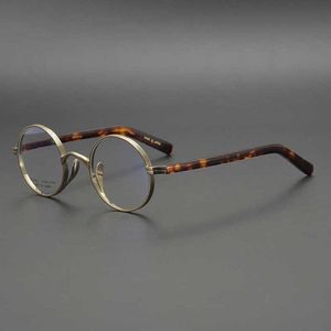 40 % de réduction sur les nouvelles lunettes de soleil de créateurs de luxe pour hommes et femmes