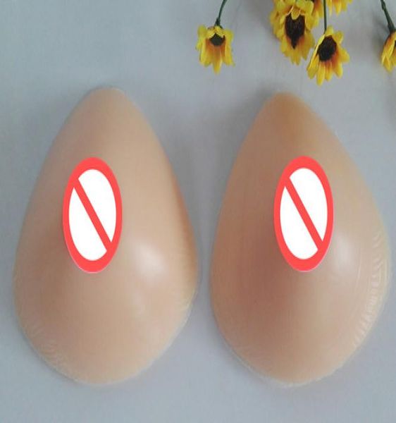 4001600gPaire de faux seins en silicone pour travesti travesti transgenre sans bandoulière taille A K Cup4272863