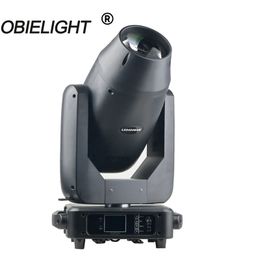 400 W LED-straal+spot+was 3-in-1 hybride armatuur+CMY+CTO bewegende kop