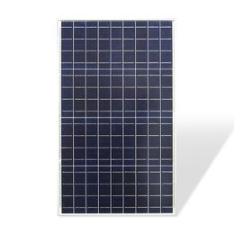 400W zonnepanelen Solar Power System Inverter Kit