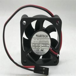 4010 DF0401024SEUN DC24V 0.08A 1.92W 4CM Two-wire cooling fan