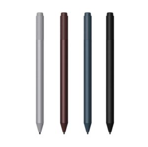 4096 Drukpunten Nieuwe echte Blutooth-capacitieve balpenstylus pen voor Microsoft Surface Pro 5 Oppervlakte Studio / Laptop / Boek