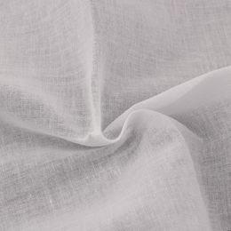 40 cm 100% Coton Blanc Mouchoir Doux Absorption de la Sueur Femmes Hommes Mouchoir Carré Couleur Pure DIY Serviette Vierge Cadeau De Noël