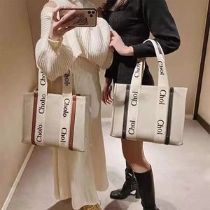 5a Calidad Nuevas mujeres de 40 cm bolsas bolsas bolsas de compras