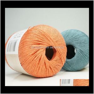 40gball Filofilu H4002 100 Linnen Handgemaakte Haak Naaldlijn Cape Cardigan Garen Sid4d Eufzf