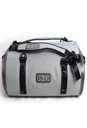 40L 60L 90L TPU Sport Gym Bag Waterdichte buitenwandeling Rugzak TRKKING KLIMPING SWEM SWEMPERDERDER DIVE DIVE BAK STRAND WATER3849922