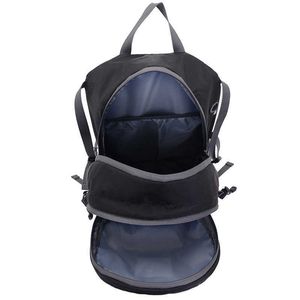 40L Camping Randonnée Sac À Dos Pour Voyage Hommes / Femmes Étanche Alpinisme Trekking Sac À Dos Sport En Plein Air Escalade Sac À Dos Y0721