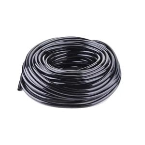 40m Drip Irrigation tube d'irrigation tuyau de jardin