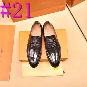 40-stijl luxe kwastje herenloafers echte lederen kantoor slip-on formele designer jurk schoenen klassieke slangenprint bruiloft loafer schoenen voor mannen maat 38-45