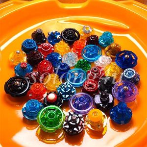 41 Styles Drivers Spinning Top Combo Toys for Boys 220725