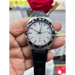 41 mm HOMMES BUSINESS Watch 36 mm Designers Mechanical Women Superclone Watch 39 mm Constellation Automatic Watches ES 8037