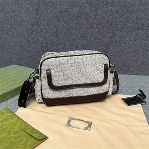 42% OFF Sac de designer 2024 Sacs à main Mode coréenne Épaule Femmes Grande capacité Étanche Loisirs de plein air Sac à dos Banlieue Voyage Bandoulière Hommes