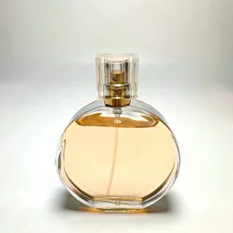 42 parfum charmant merk klassieke stijl roze kans vrouwen parfum luchtverfrisser 100 ml langdurige keer goede geur geur geur van de hoogste kwaliteit