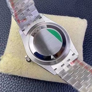 42MM Ring Command bezel aanpassen maand 326935 326939 automatisch 9001 herenhorloge polshorloge WORLD TIMER GMT-functie max. kwaliteit Armband saffierkristal nieuwe kleuren