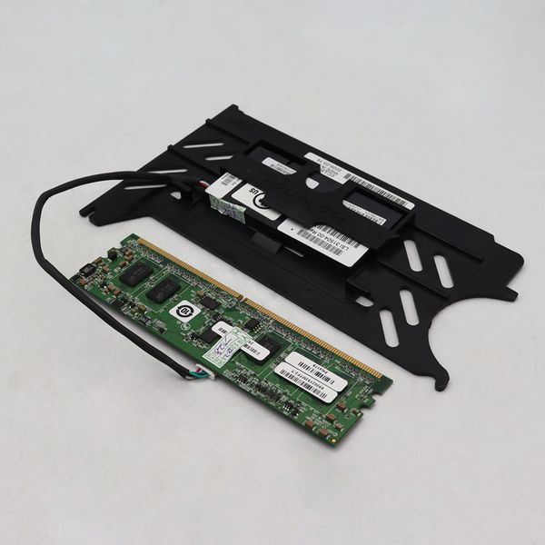 Composants informatiques 43W4282 46M0827 43W4283 43W4280 avec batterie serveur Raid MR10K zéro canal PCI-E SAS/SATA Raid contrôleur X3850M2 carte réseau