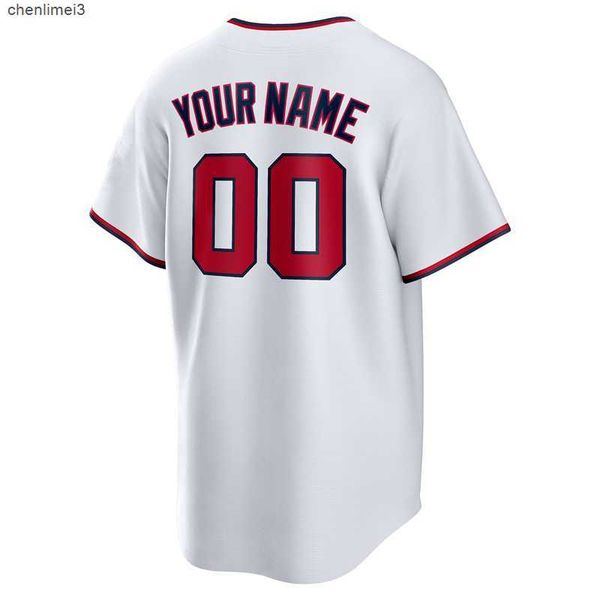 44 Elly de la Cruz Jersey de fútbol Joey Votto Matt McLain Hunter City Connect Jonathan India Noelvi Marte Stuart Fairchild Tyler Stephenson Spencer Steer