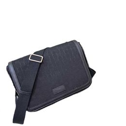 449172 Herren und Damen gleichen Stil Messenger G Bag Umhängetaschen Designer Luxus klassisches einfaches Design Top-Qualität Handtasche Wallet276B