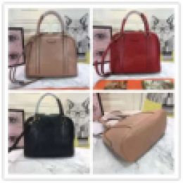 449663 Sac de luxe de cr￩ateur sac ￠ main en cuir pour femmes avec bandouli￨re amovible Nouveau sac ￠ main authentique 31x23.5x15cm