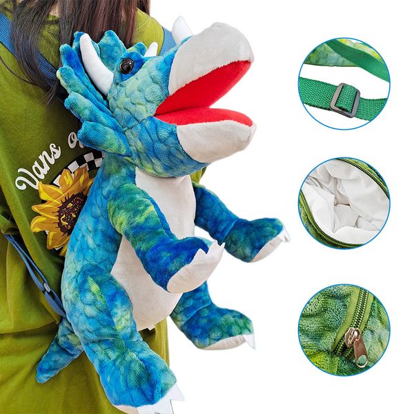 44cm peluche poupées jouet livraison gratuite arrivée classique trucs animaux cadeaux pour enfant vente au détail envoyé par epacket