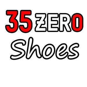 Top_Shoes_Factory con caja para hombre Zapatos para mujer Zapatillas de deporte Moda al aire libre Zapatillas deportivas Tamaño EE. UU. 13 Eur 36-48 des chaussures Schuhe scarpe zapatilla