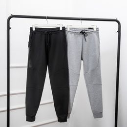 45032 Original ~ d pantalons pour hommes et femmes Evergreen quatre saisons pression caoutchouc garde pantalon loisirs Sports