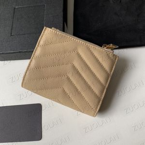 459738 Top Purse Design Fashionable New Style Rhombic Chain Messenger Bag Single Messenger Heren Wallet Coin Card Case Leer Casual Mode