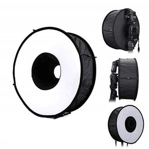 45cm Ring Softbox 18