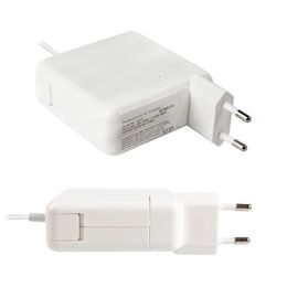 45W Alimentation électrique pour MacBookairpro Lenovo Xiaomi Recharger