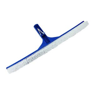 46 cm Brosse de piscine de natation extérieure