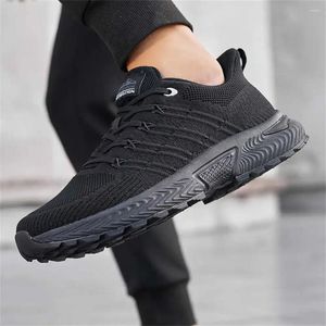 479 hommes Ventilation Chaussures de marche respirantes Sneakers d'été blancs Tendance Sports Mâle Running Shooes Top Sale 4 ans à 12 ans YDX1 797