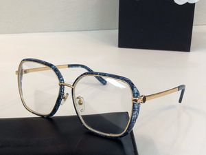 4856 lunettes cadre femmes lunettes montures de lunettes lunettes cadre objectif clair lunettes cadre oculos avec étui