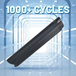 Batterie Lithium-ion 48V 14ah pour vélo électrique Ebike, avec Charge pour vélos électriques 200-1000W