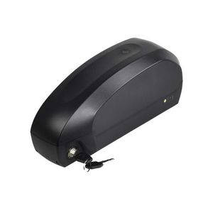 Batterie de réservoir de vélo électrique 48V, 24,5 ah, 52V, 21ah, haute capacité 36V, 31,5 ah, 60V, 17,5 ah, pour vélo électrique Super 73 AKEZ 500W, 750W, 1000W, 2000W