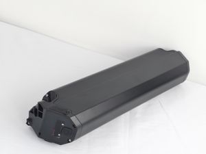 48v elektrische fiets lithium batterij ebike Dorado 48v 17.5ah 20ah e-bike batterij e bike vervangende batterijen