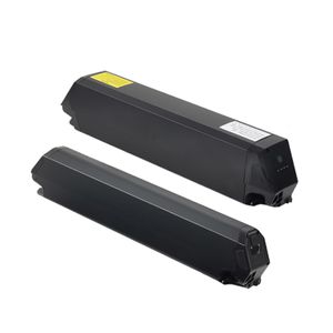 48V Reention Dorado Batterij 20Ah 25Ah Ebike batterij 21700 akku met Samsung cellen voor NCM Bike Vervanging elektrische fiets