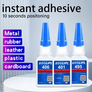 496 adhesivo super adhesivo adhesivo rápido adhesivo adhesivo súper protección para cura rápida pegamento