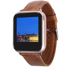 Reloj inteligente de 49 mm S9 Ultra 2.° Titanio Acero inoxidable GPS Bluetooth 5.0 Carga inalámbrica Pantalla IPS HD de 2.0 pulgadas Oxígeno en sangre Frecuencia cardíaca ECG Etapas del sueño DHL UPS