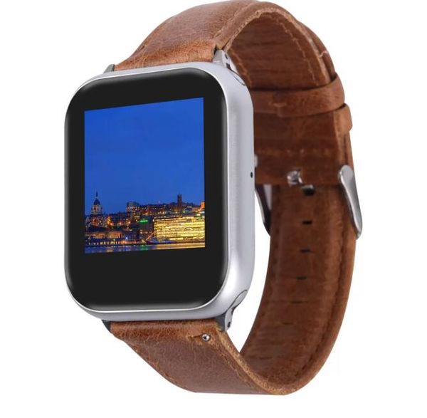 Reloj inteligente de 49 mm S9 Ultra 2.° titanio Acero inoxidable GPS Bluetooth 5.0 Carga inalámbrica Pantalla IPS HD de 2.0 pulgadas Oxígeno en sangre Frecuencia cardíaca ECG Etapas del sueño