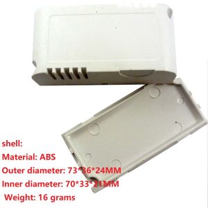 4a multi-chemistry li-ion/li-po/lifePo4/lithium titanaat batterijen oplader met fotovoltaïsche cel mppt-functie