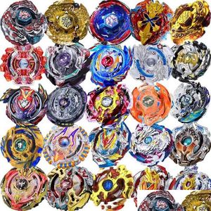 4d beyblades alle modellen 74 ontwerpen toupie beyblade burst speelgoed arena bayblade metaal fusion god fafnir spinnen top bey mesbladen t dh1qq