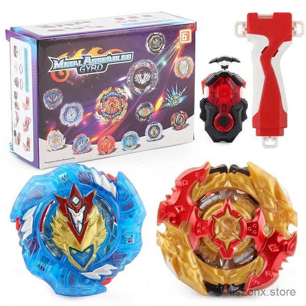 4d Beyblades B-X Toupie Burst Beyblade B163 B128 B153 B193 B159 B160 B127 B187 B-184 BeylaUncher Custom B-109 Grip Grip Grip BD168-28