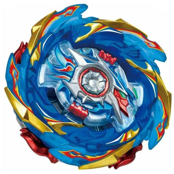 4d Beyblades B-X Toupie Burst Beyblade Guardian Kerbeus Burst DB B-188-01 Astral Spriggan Personnaliser Set sans lanceur nouveau