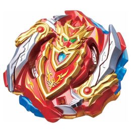 4d Beyblades B-X Toupie Burst Beyblade Spinning Top Whirliigg Toy B129 pour Z Achille.00.DM Super DropShipping Q240430