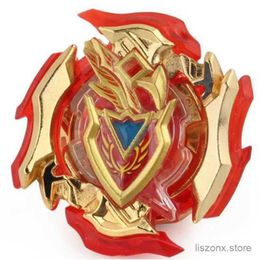 4d Beyblades B-X Toupie Burst Beyblade Spinning Top Arena B-104 Gagnant Valkyrie B-105 Z Achille Toys for Children Dropshipping