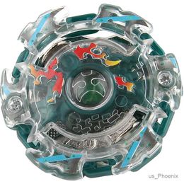 4d Beyblades B-X Toupie Burst Beyblade Spinning Top Victory Valkyrie Valekek BV B-34 TOYS POUR LES ENFANTS DROPS