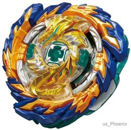 4d beyblades b-x toupie burst beyblade draaiende top valkyrie .EV 2a burst superking b-163 valkrie dropshipping