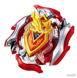 4D Beyblades B-X TOUPIE BURST BEYBLADE Tol Explosie 3056 Serie B92 B97 B100 B102 B105 Metal Funsion 4d Launcher Zonder Doos R230714