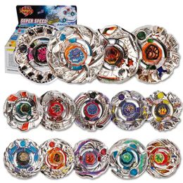 4d beyblades b-x toupie burst beyblade draaiende top nul-g bbg08 orochi orojya oroja shogun staal 231121