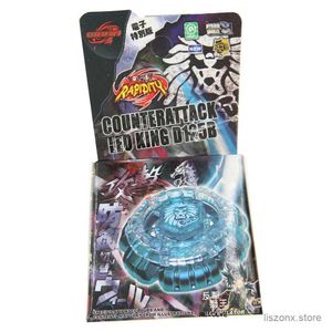 4D Beyblades B-X Toupie Burst Beyblade Spinning Top Rex SW145SD van Metal Masters Video Game Eigendom van Agito New Kid Toy Drop Shopping