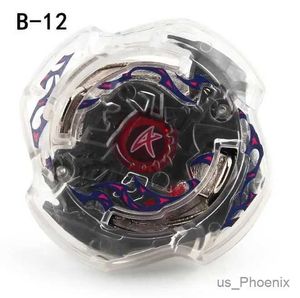 4d beyblades b-x toupie burst beyblade spinning top + launcher xcalibur force xtreme aanval starter pack w/ launcher + b-23 nieuw